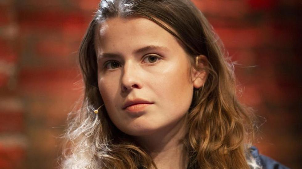 Umwelt Neubauer Wissen Von Nobelpreistr gern Zu Lange Ignoriert 