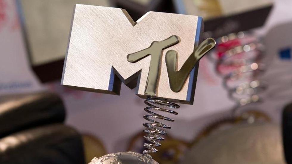 Auszeichnungen Mtv Feiert Die Europe Music Awards In Ungarn Zeit Online