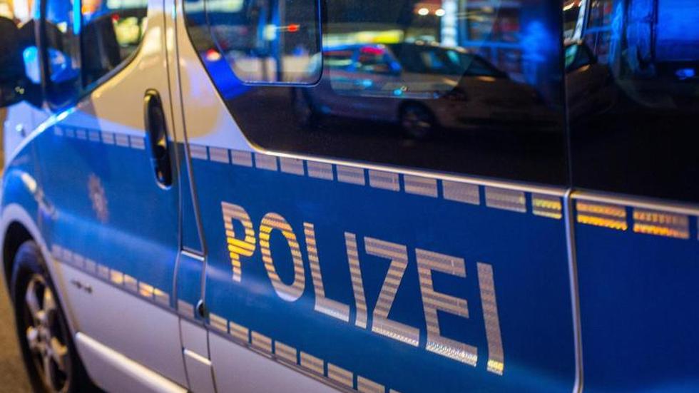 Kriminalität 16 Jähriger Von Mitschüler Mit Messer Schwer Verletzt Zeit Online 8792