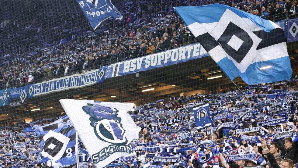 Fußball HSV verzweifelt an Holstein Kiel Wieder kein Sieg ZEIT ONLINE Fußball HSV verzweifelt an Holstein Kiel Wieder kein Sieg ZEIT ONLINE