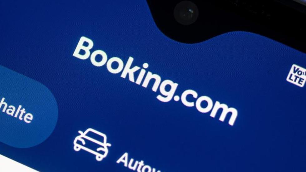 Flug, Fahrt und Unterkunft will Portal für Komplettreisen werden ZEIT ONLINE