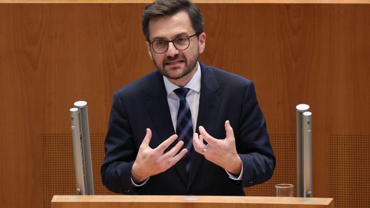 Kommunen Opposition Macht Wust Druck Spd Und Grune Wollen 2g In Nrw Zeit Online