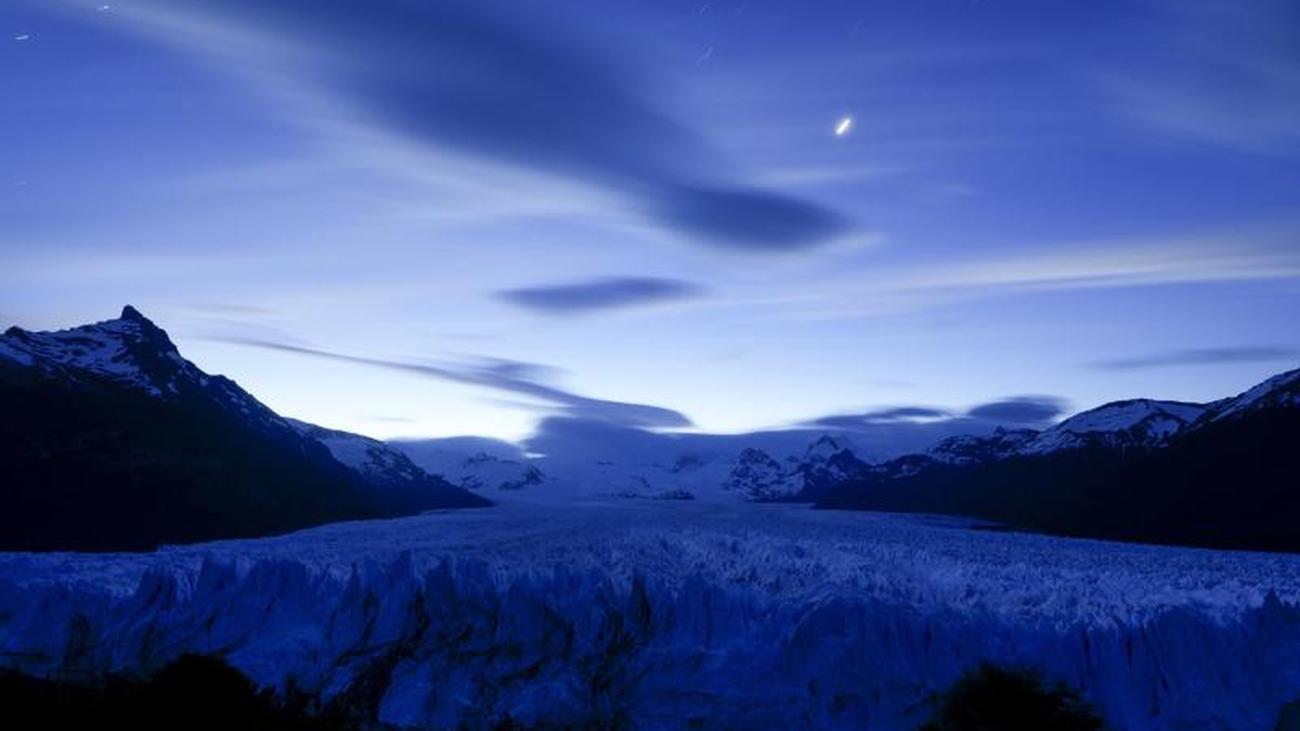 PROGNOSE DER WELTW HRUNGEN visual data 3