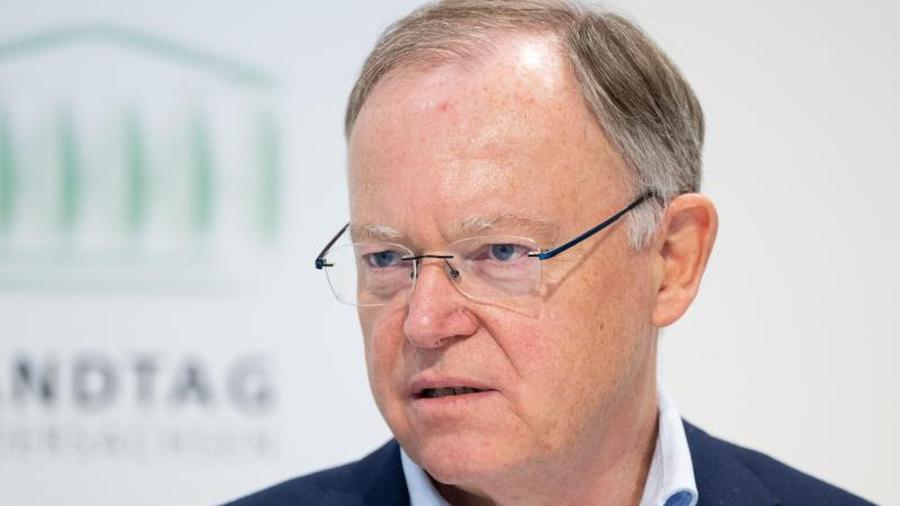 Gesundheit Niedersachsen Steuert Ausweitung Der 2g Regeln An Zeit Online