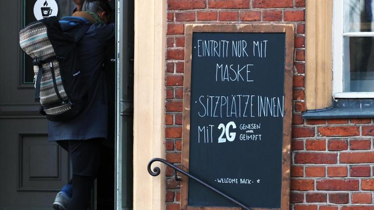 Brandenburg Neue Grenz Regeln Bundesinnenministerium Sorgt Für Verwirrung - 9vp918j