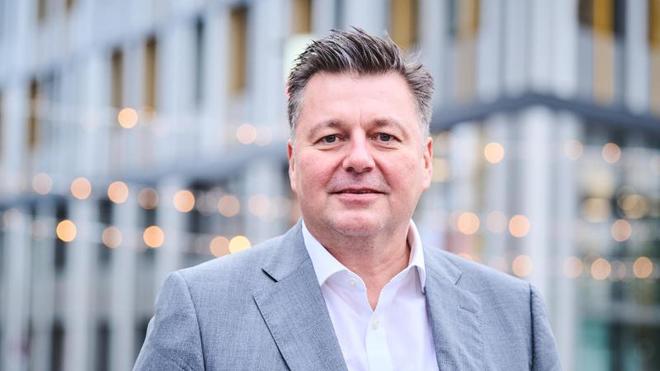 Wahlen: Innensenator: Einspruch gegen Berliner Abgeordnetenhauswahl ...