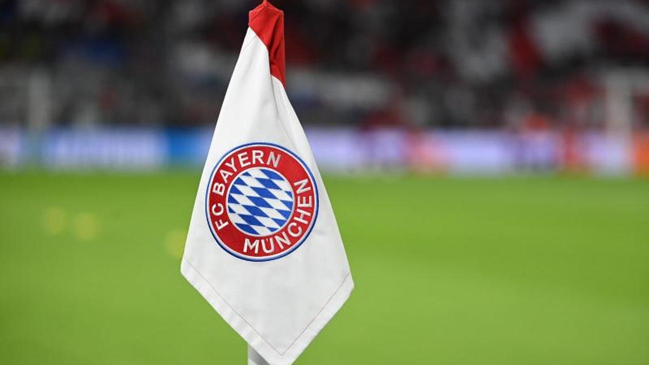 Fussball Bericht Gehaltskurzung Fur Ungeimpfte Bayern Profis Zeit Online