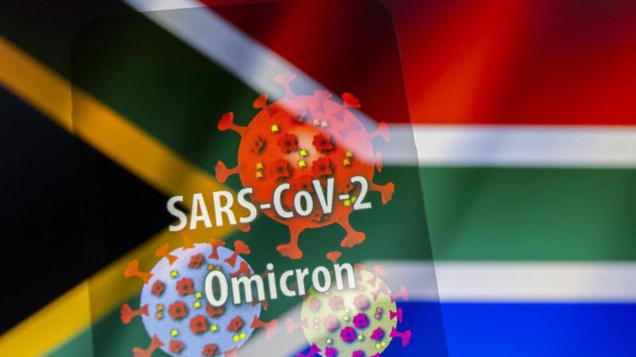 KapStaat Arbeitslosenquote in Südafrika Knapp 35 Prozent ZEIT ONLINE KapStaat Arbeitslosenquote in Südafrika Knapp 35 Prozent ZEIT ONLINE