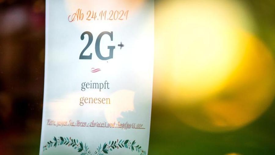 Gesundheit Beratungen Diese Anderungen Kommen Auf Niedersachsen Zu Zeit Online