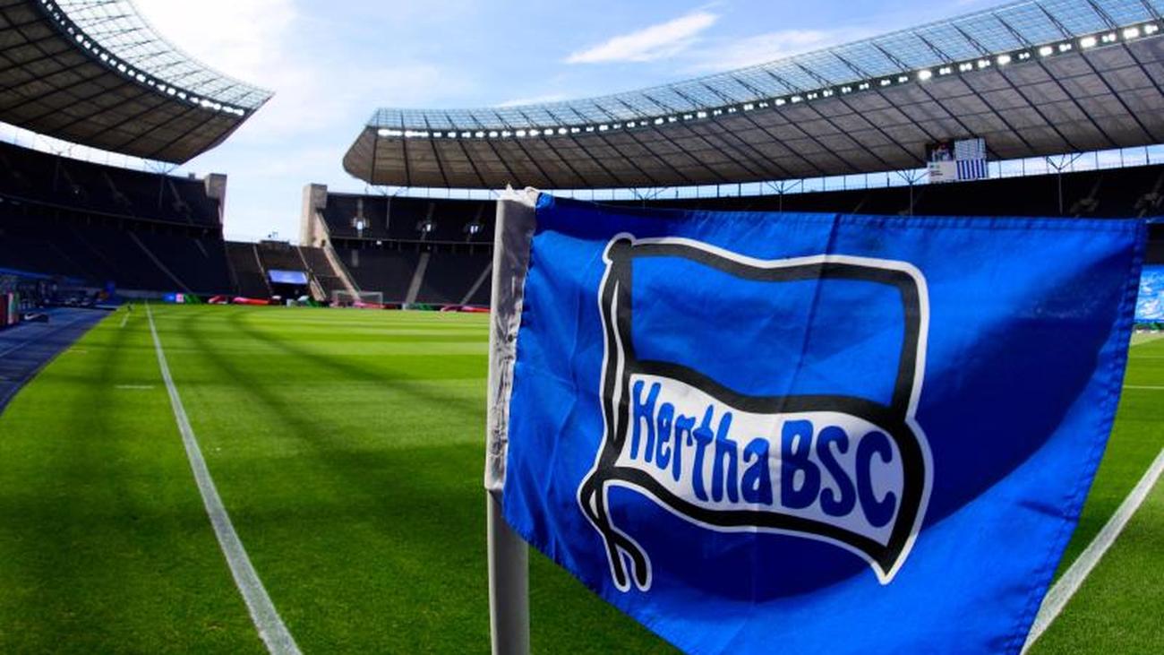 Fu ball Thomas Broich ab Januar Leiter Methodik bei Fu ball Thomas Broich ab Januar Leiter Methodik bei