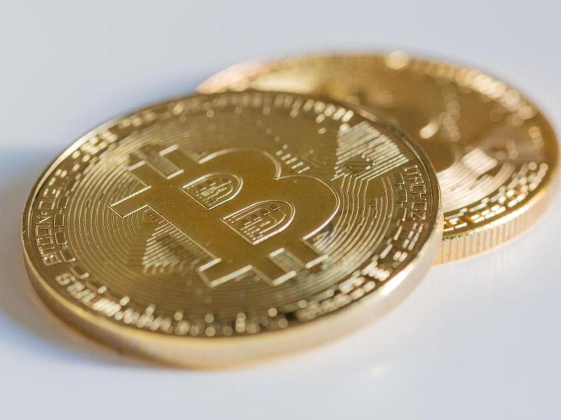 Digitale Währung: Scalable Capital startet Krypto-Angebot | DIE ZEIT