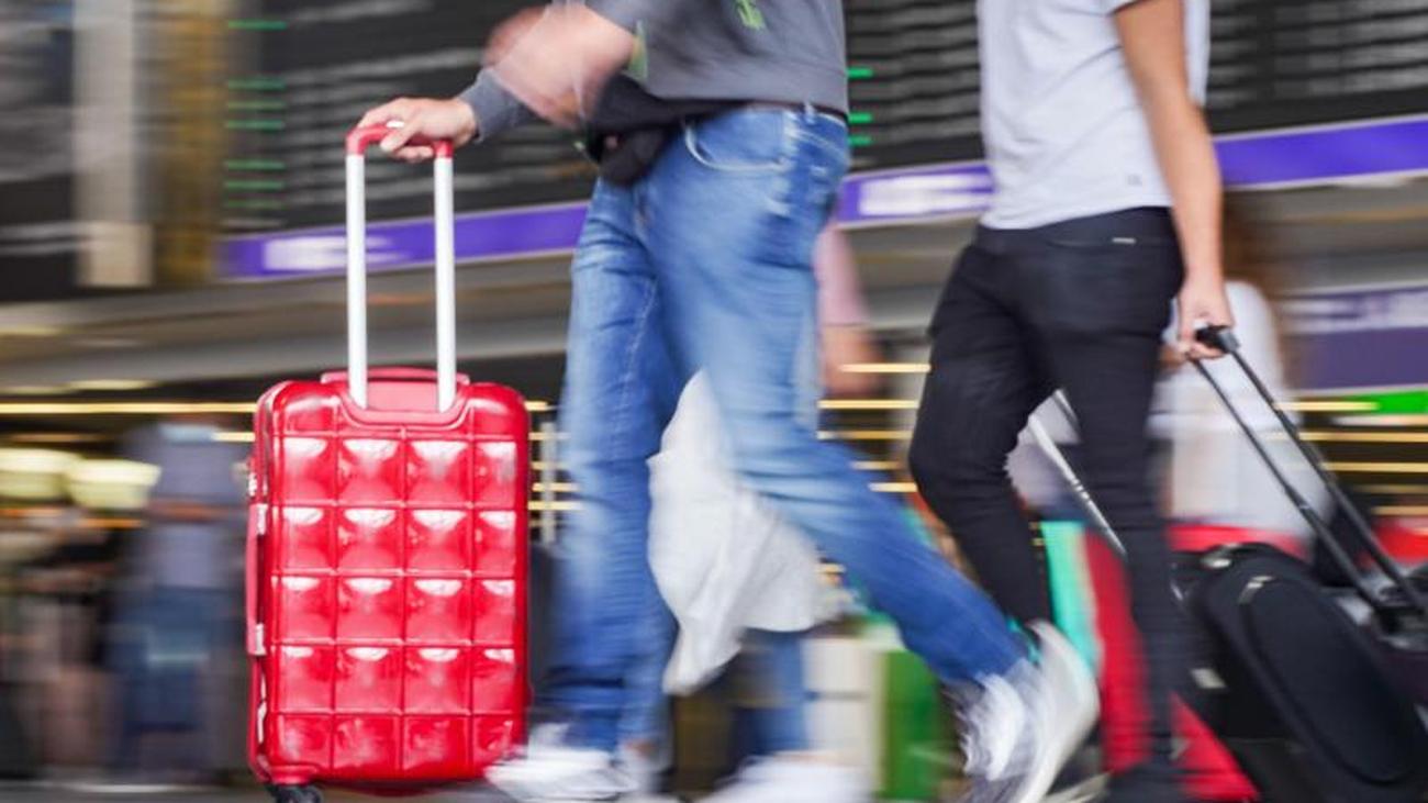 Klage abgewiesen Gerichtsurteil BoardingTime heißt BoardingTime