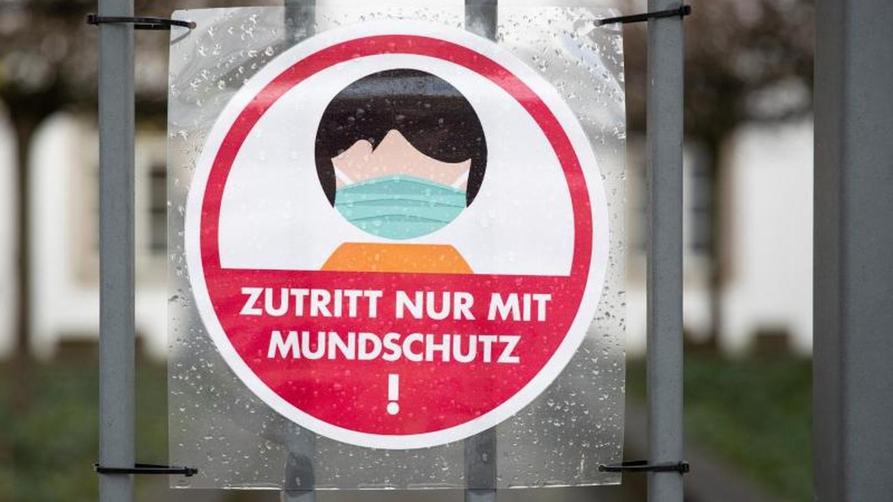 Senat Strengere CoronaRegeln in SchleswigHolstein ab 28.12. ZEIT