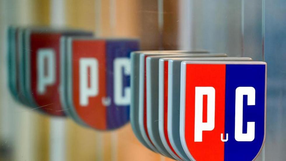 Trotz Corona Pandemie P C Plant 2022 Mehrere Neuer ffnungen ZEIT ONLINE