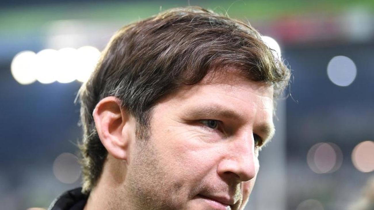 Fußball: Freiburgs Saier: Kein Wintertransfer von Schlotterbeck