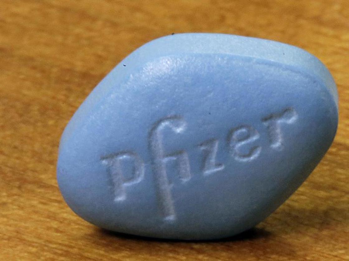 Viagra online apotheke österreich