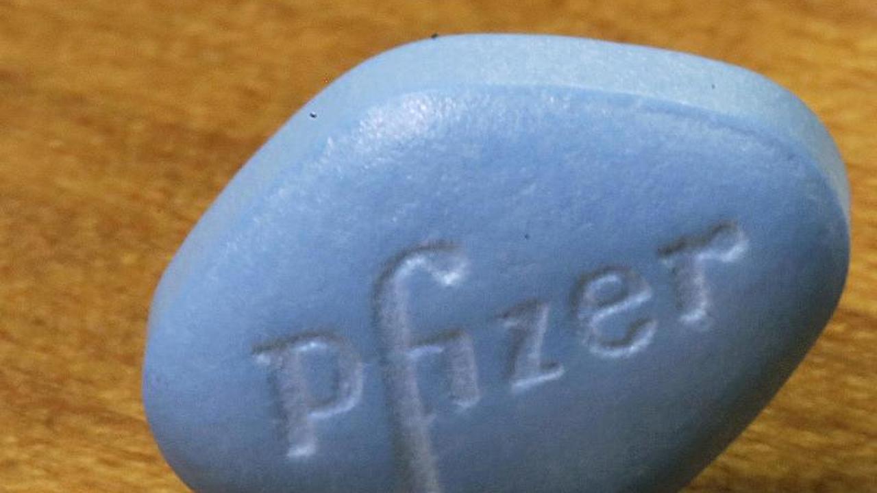 Sildenafil online deutschland