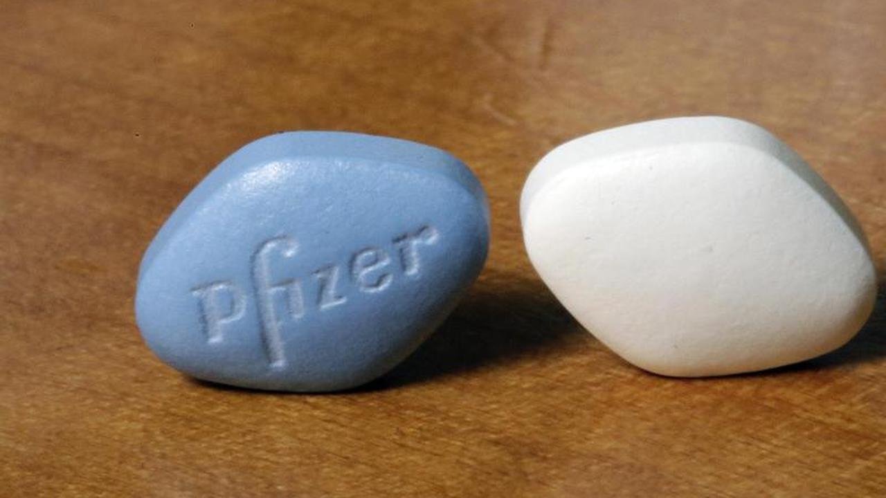 viagra kosten schweiz