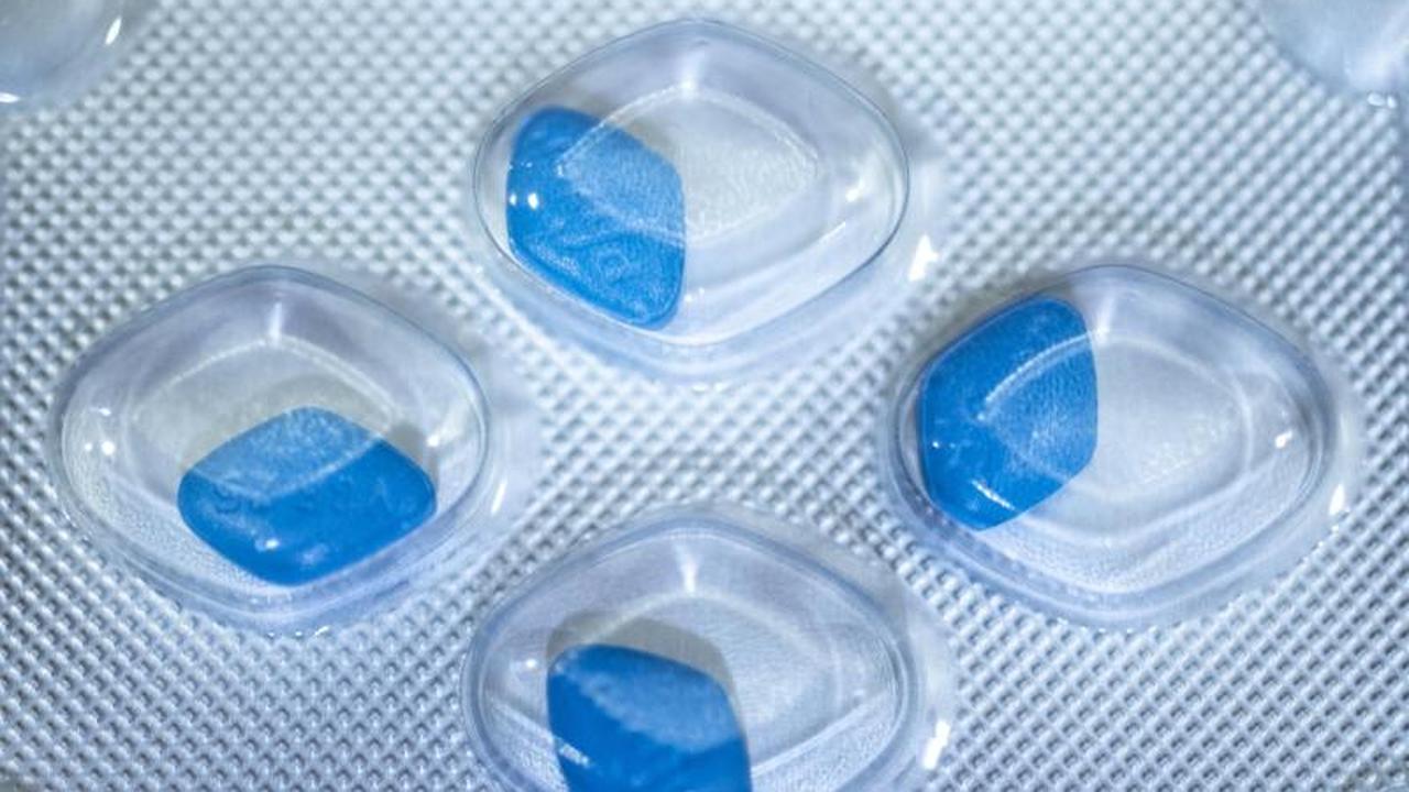 silagra 50 mg online