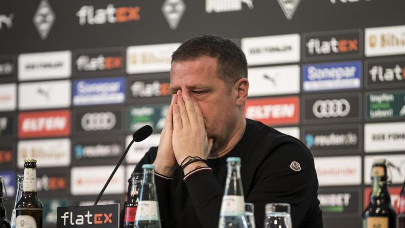 Bayern Kontakt Zu Chelseas Jackson Eberl Widerspricht Keine Panikkäufe Beim Fcb - 9cb75bu