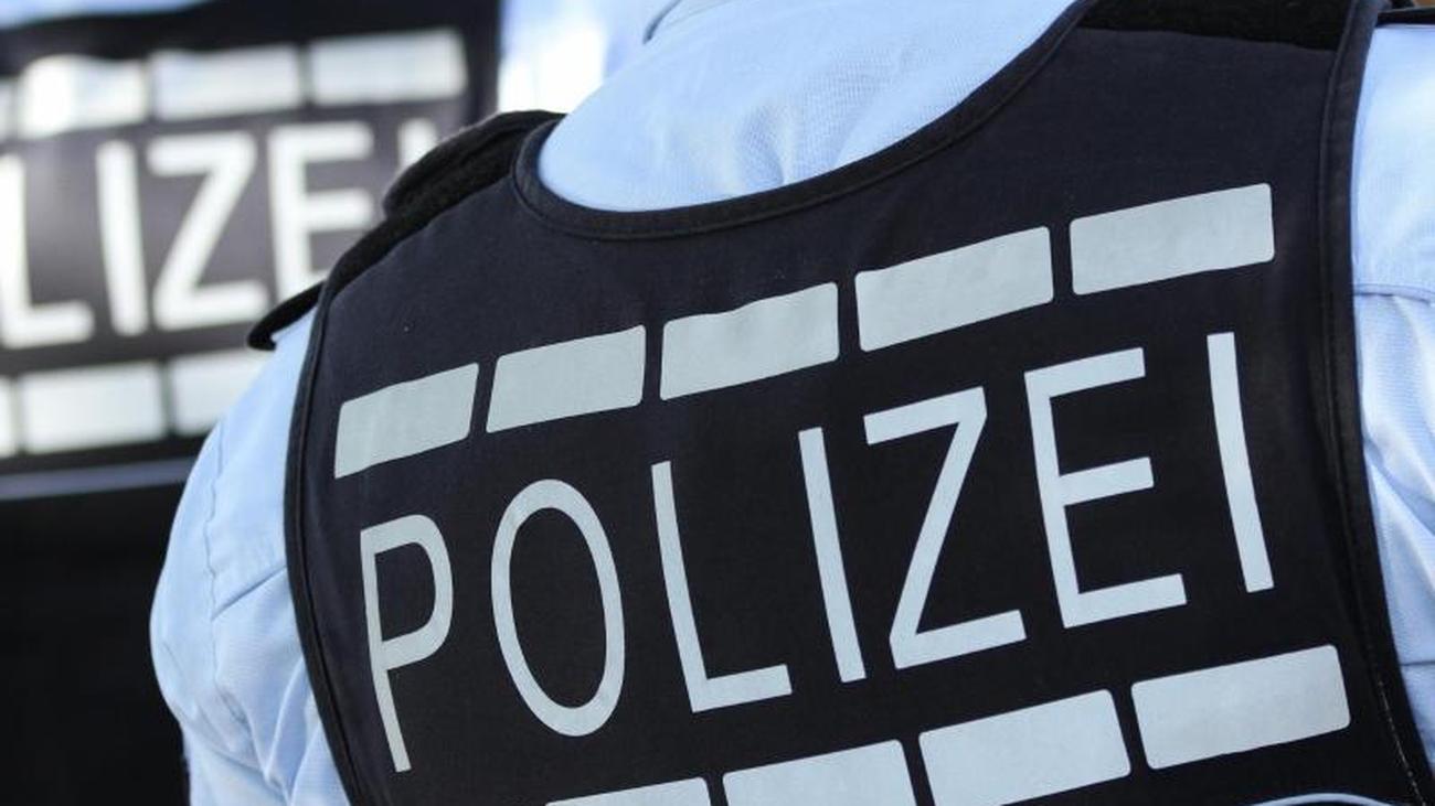 www.zeit.de