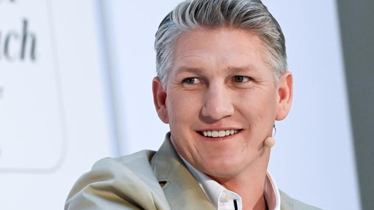 Fußball Schweinsteiger Fußball Schweinsteiger