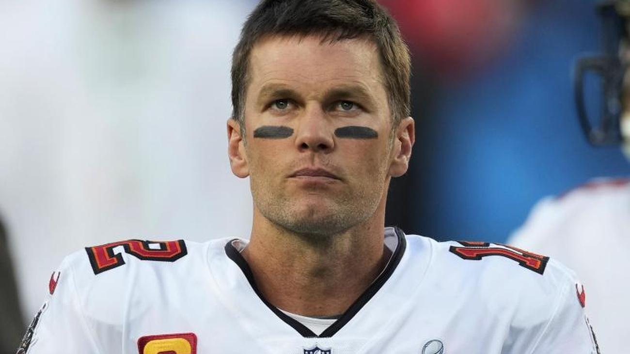 American Football: Die NFL ohne Tom Brady: Wer kann seine Nachfolge
