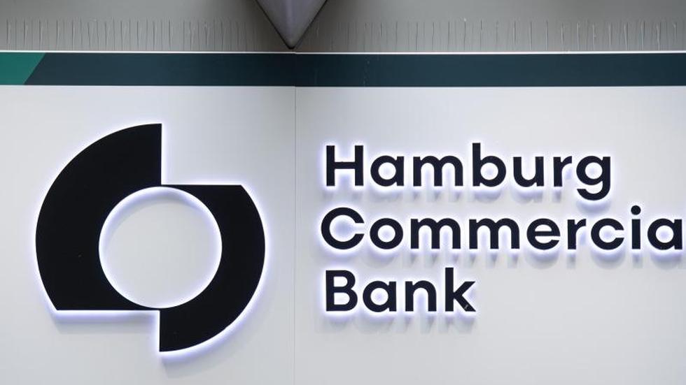 Banken: Hamburg Commercial Bank steigert trotz Pandemie Gewinn | ZEIT ...