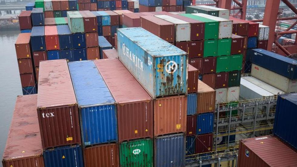 Kriminalität Hamburger Zoll findet 120 Kilo Kokain in Brokkoli