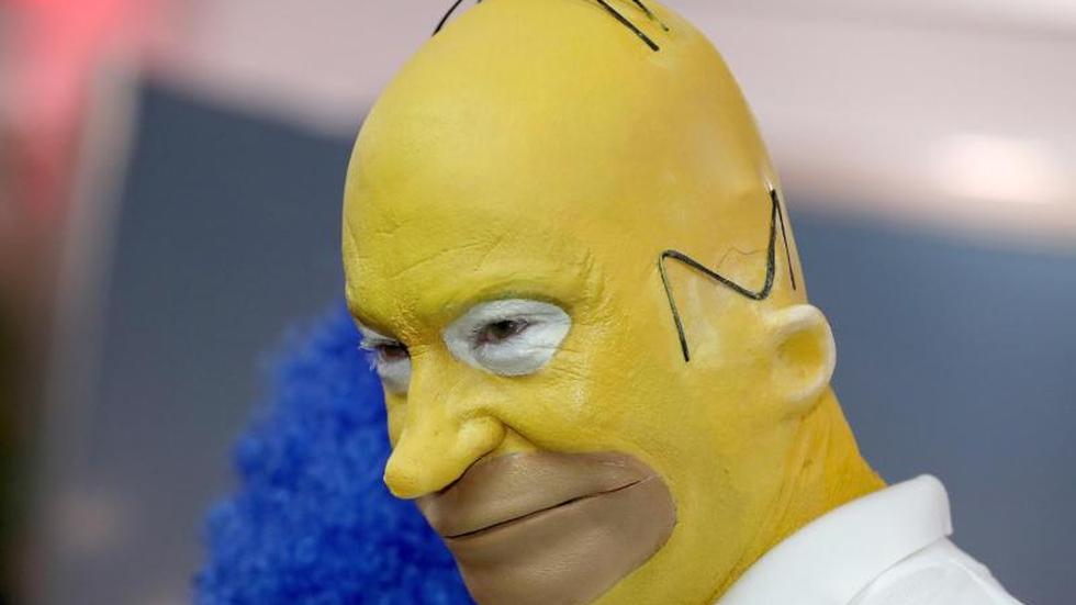 Brauchtum: Söder liebäugelt für Fasching 2023 mit Comeback im Kostüm ...