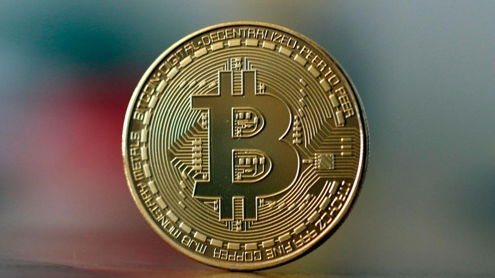 russen investieren in bitcoin