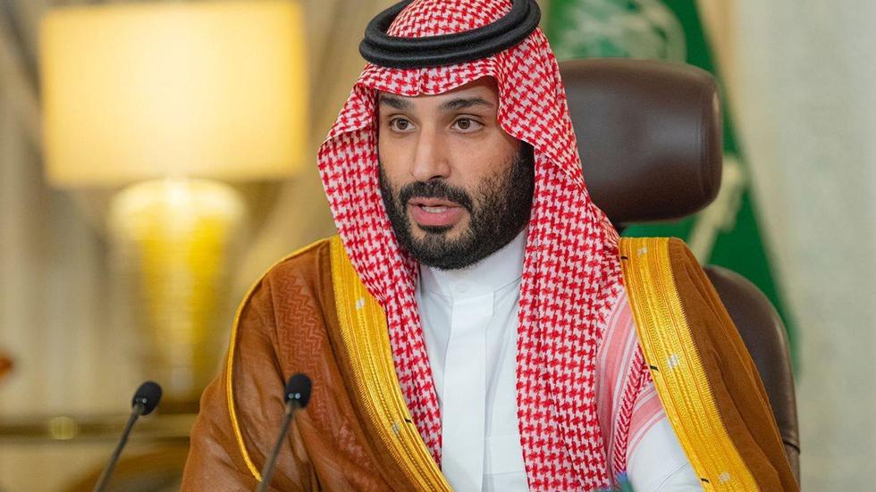 Menschenrechte SaudiArabien richtet an einem Tag 81 Menschen hin