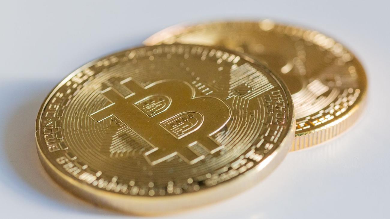 bitcoin august 22 2022