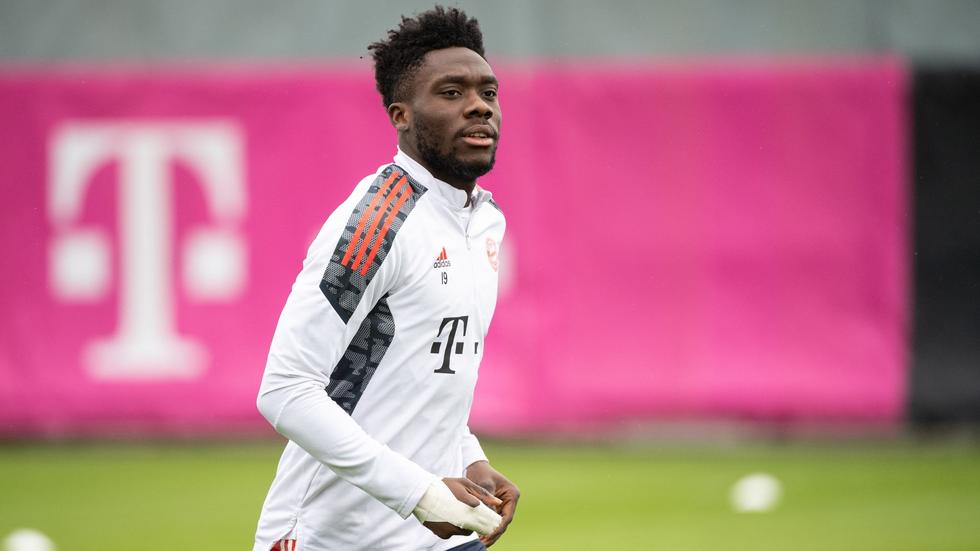 champions-league-bayern-mit-davies-nach-villarreal-startelf-comeback-m-glich-zeit-online