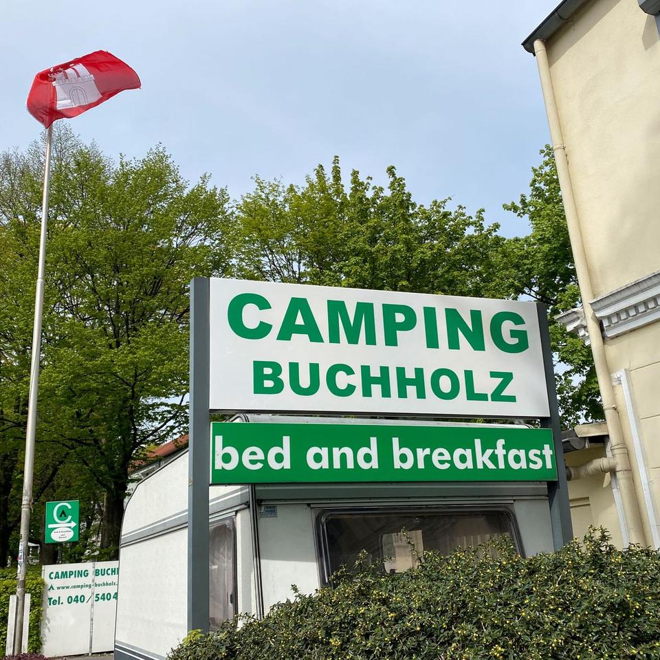 camping fußmatte outdoor Camping Fussmatte 