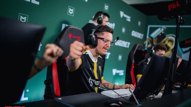 G2, Vitality und Ence gewinnen: Europäische Teams starten nach Maß ins ...
