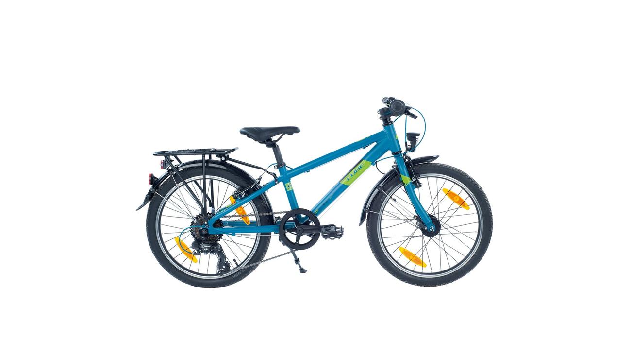 luftbett zum campen King-Size-Camping-Luftbett – Marineblau/Weiß | Kostenlose Lieferung Cargo Bike Buying Guide: Category:Fahrräder_Aluminium Lite  AMF  Double Butted  Internal Cable Routing  Flat Mount Brake  SIC Mount  FM Kickstand Mount Farbe:Schwarz | 1 Ablauf