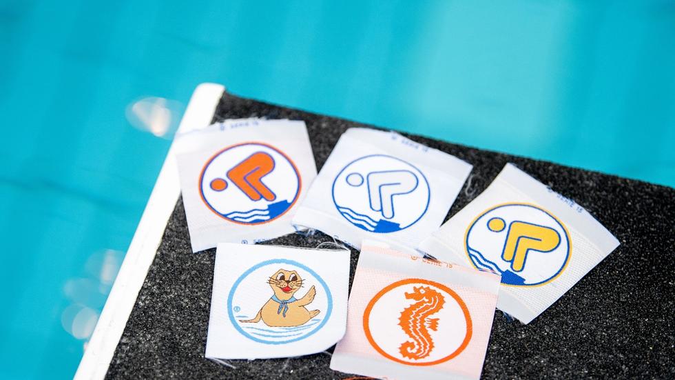 Sicherheit: Aktionstag für Schwimmabzeichen in vielen Bädern | ZEIT ONLINE