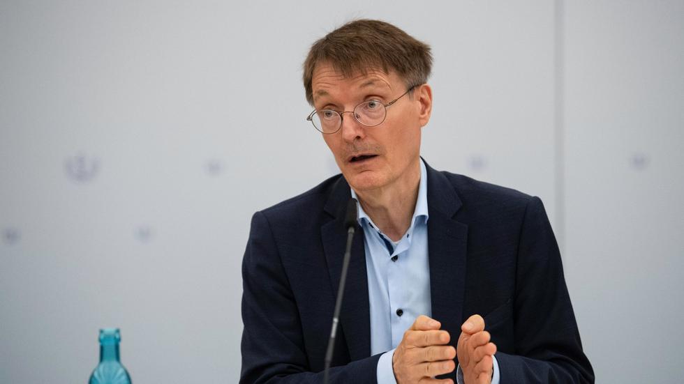 Reisen Corona Einreiseregeln Sollen Ab 1 Juni Gelockert Werden ZEIT 