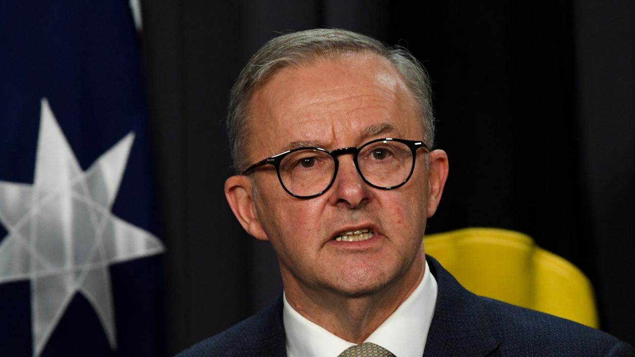 Australia Races to Secure Fuel as China's Export Ban Deepens Energy Crisis