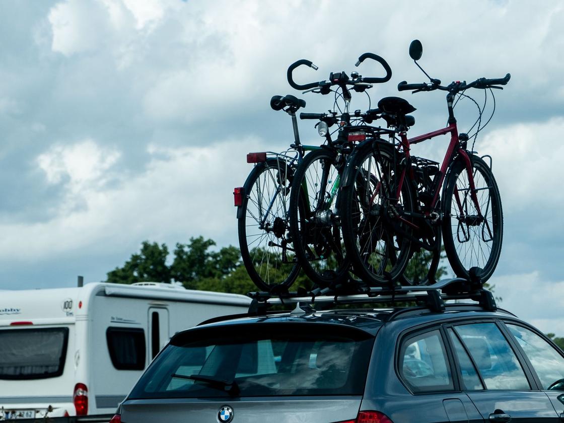 fahrradhelm flacher hinterkopf Triade Mips® – Vorherige Saison | Helm Geflügel Focus Thron² 6.8 EQP Gebindegröße:5L Kunsstoff-Kanister