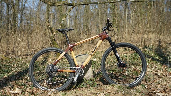 bambus putzlappen Bambus-Baumwolltücher grün 2 Stk.✔️online kaufen main image 1