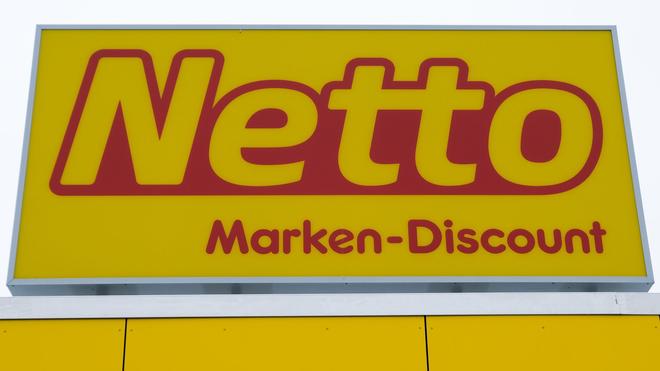 Lebensmittel: Eventuell Scherben: Netto ruft Bambussprossen zurck | DIE  ZEIT
