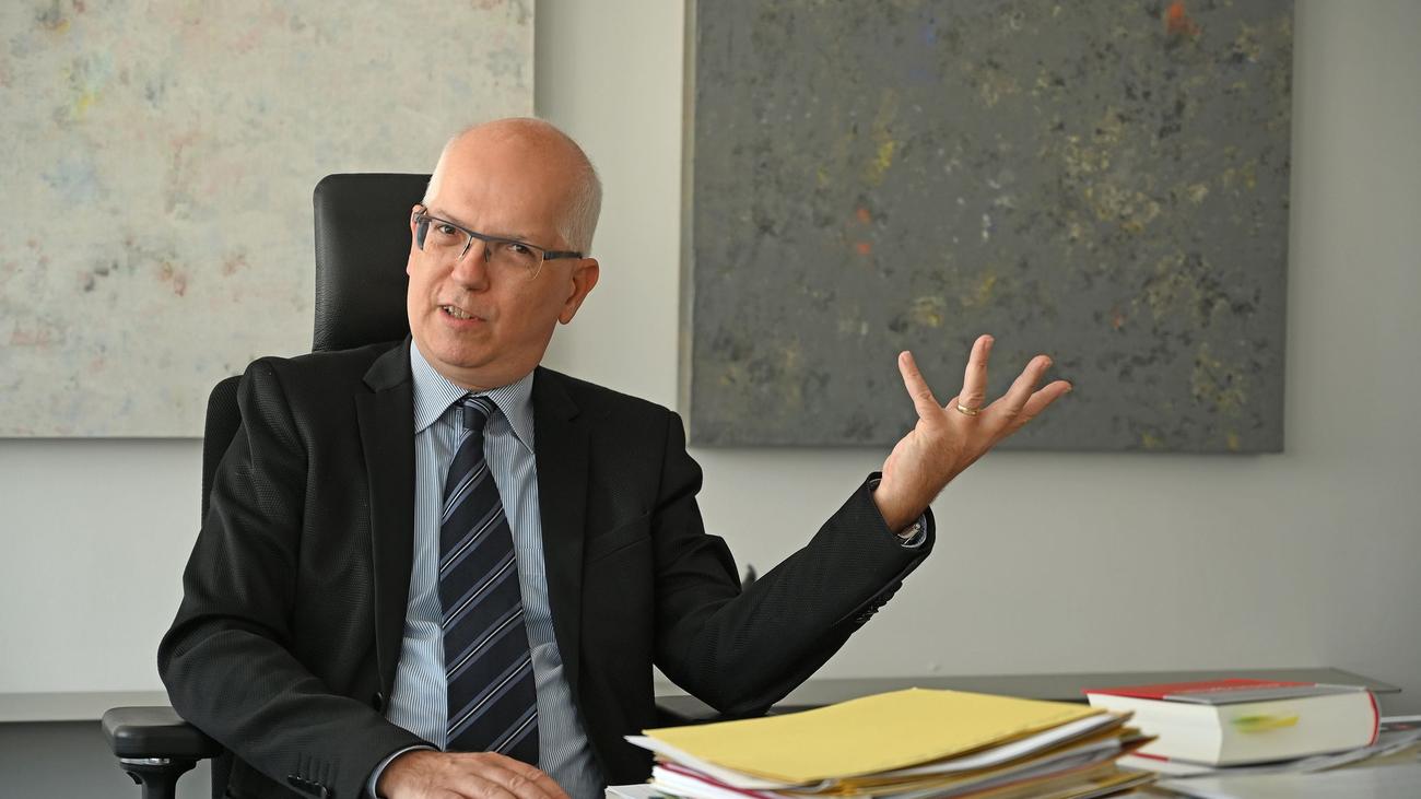 Bildung: Schulen dürfen Microsoft-Software Teams nicht mehr nutzen ...