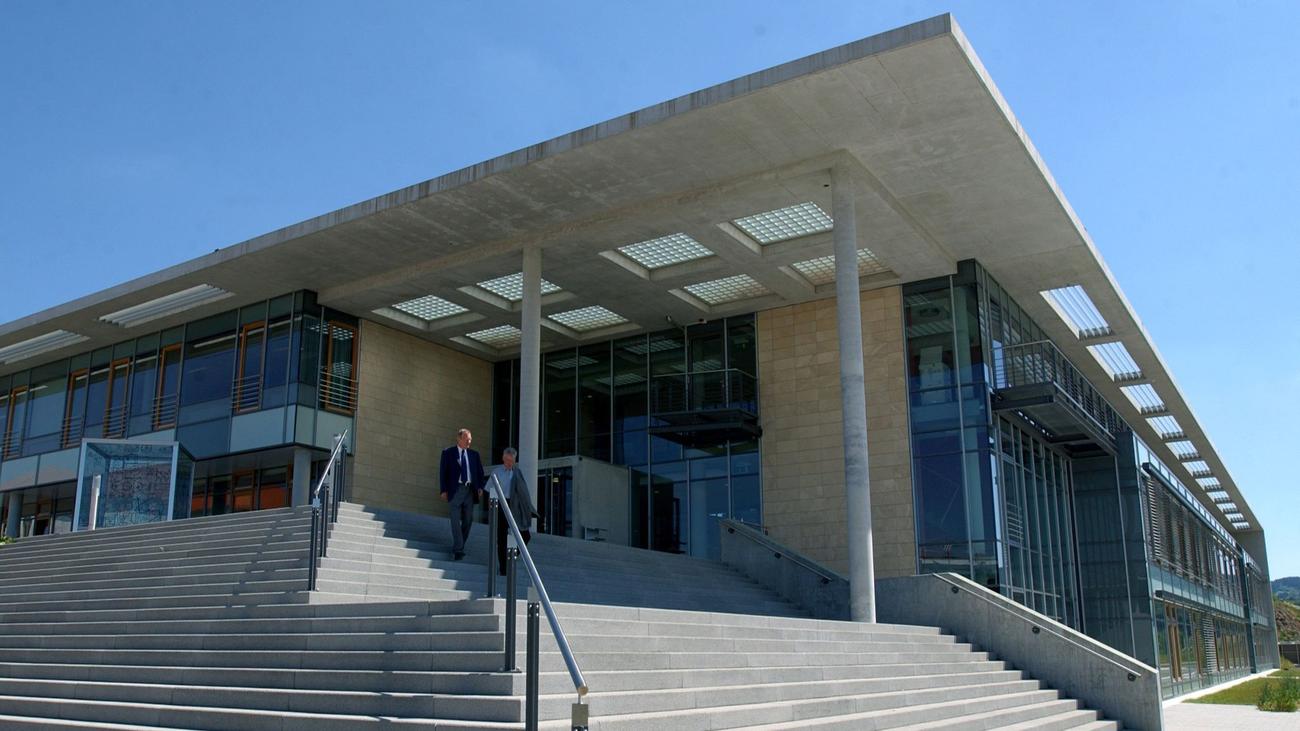 Forschung: TU Ilmenau bekommt 1,7 Millionen Euro aus Verbundprojekt ...