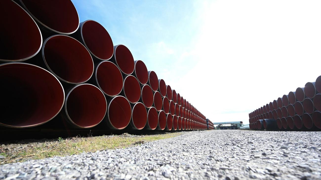 gas-transport-oge-k-nnte-weitere-pipeline-in-wilhelmshaven-bauen