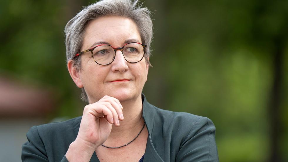 mieten-bauministerin-geywitz-k-ndigt-wohngeldreform-an-zeit-online