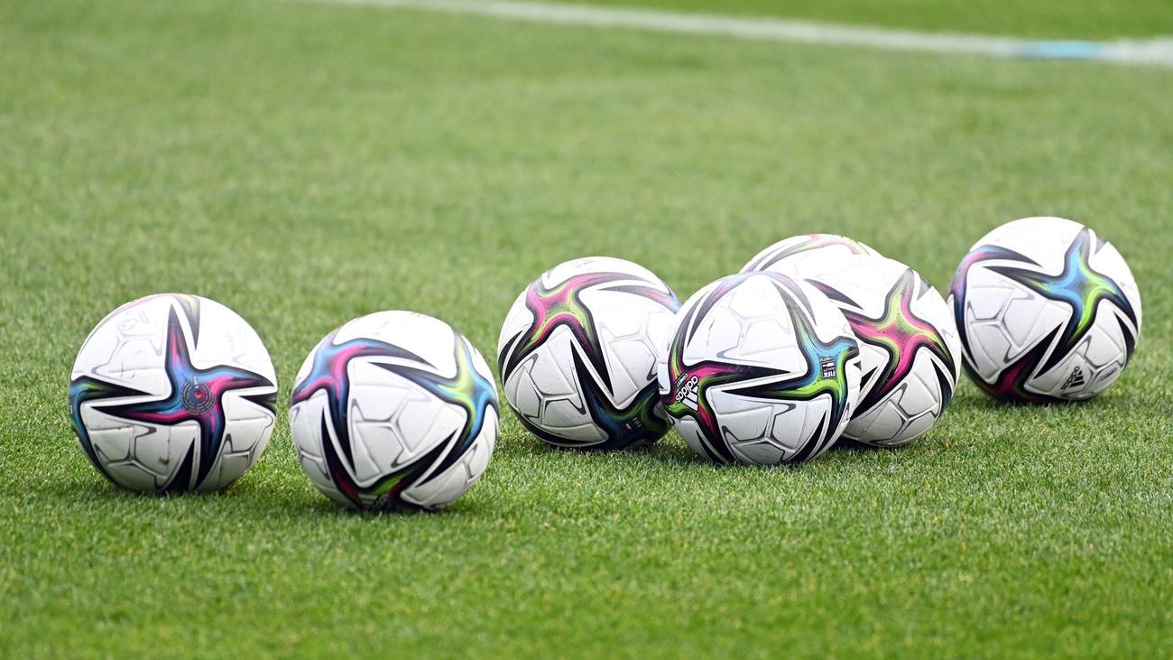 Champions League BayernFußballerinnen in Quali gegen Real Sociedad ZEIT ONLINE