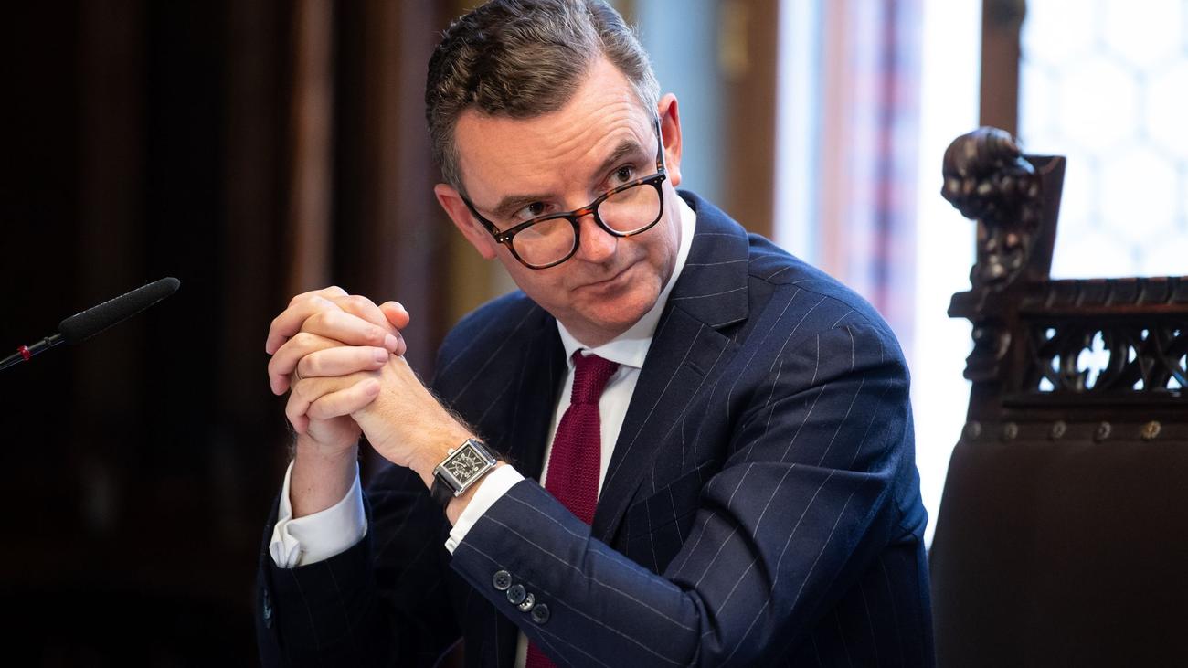 CoronaPandemie Münchner Infektiologe Angepasste Impfstoffe kommen zu