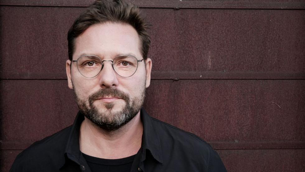 Theater: Christoph Mehler neuer Schauspieldirektor in Saarbrücken ...